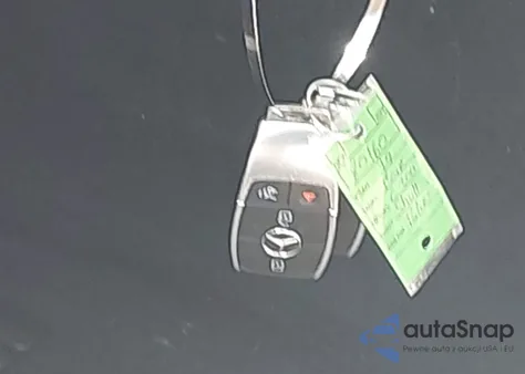 2019 Mercedes-Benz C 300 4Matic z USA, uszkodzony, nr VIN 55SWF8EB9KU283955